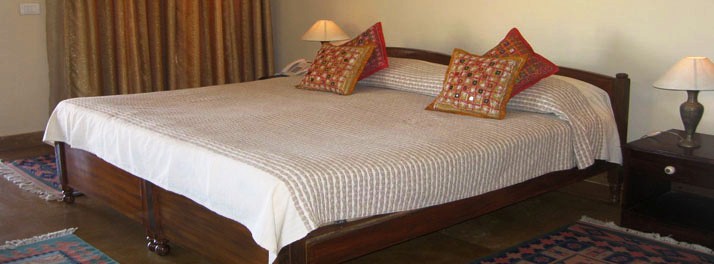 281/Dera Dune Retreat - Phalodi 08.jpg